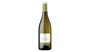 Rioja wines | Bodegas Ontañón, Ontañón Vetiver 2018 Rioja wines | Bodegas Ontañón, Ontañón Vetiver 2018