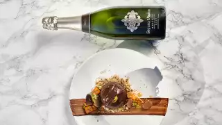 Mother's Day ideas 2022 | Segura Viudas Brut Reserva Cava