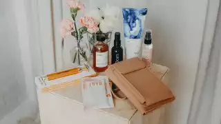 Mother's Day gift ideas 2022 | An assortment of items from The Gift Refinery