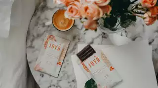 Mother's Day gift ideas 2022 | Joya chocolates