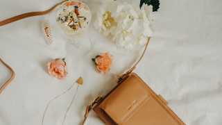 Mother's Day gift ideas 2022 | Pixie Mood Rae Crossbody Bag