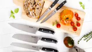 Mother's Day ideas 2022 | Kilne knives