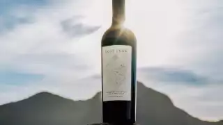 Lost Peak | Lost Peak wine from Columbia Valley in Washington State