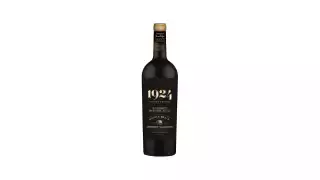 Holiday wine | 1924 Bourbon Barrel Aged Cabernet Sauvignon Holiday wine | 1924 Bourbon Barrel Aged Cabernet Sauvignon