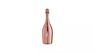 Holiday wine | Bottega Rose Gold Brut Sparkling Holiday wine | Bottega Rose Gold Brut Sparkling