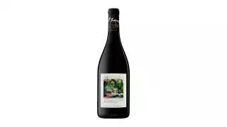 Holiday wine | Altanza Lealtanza ArtistasEspañoles J. SorollaReserva 2010 Holiday wine | Altanza Lealtanza ArtistasEspañoles J. SorollaReserva 2010