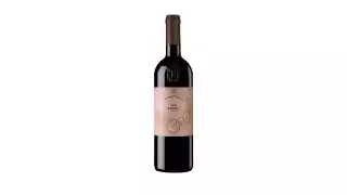 Holiday wine | Palas Barolo Holiday wine | Palas Barolo