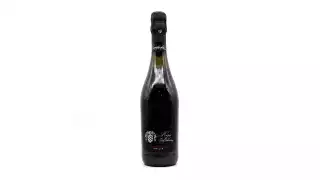 Holiday wine | Lambrusco at Eataly Holiday wine | Lambrusco at Eataly