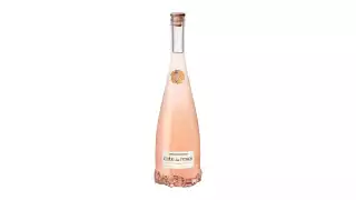 Holiday wine | Gérard Bertrand Côte des Roses Rosé Holiday wine | Gérard Bertrand Côte des Roses Rosé