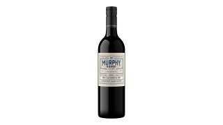 Holiday wine | Murphy-Goode Cabernet Sauvignon