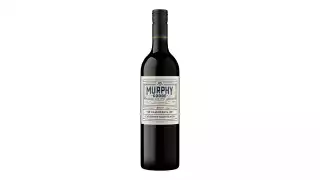 Holiday wine | Murphy-Goode Cabernet Sauvignon Holiday wine | Murphy-Goode Cabernet Sauvignon