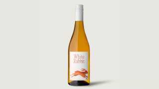 Holiday wine | Rosewood Winery 2021 White Rabbit