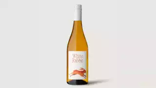 Holiday wine | Rosewood Winery 2021 White Rabbit Holiday wine | Rosewood Winery 2021 White Rabbit