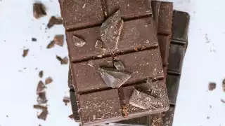 Where to buy the best ethical chocolate