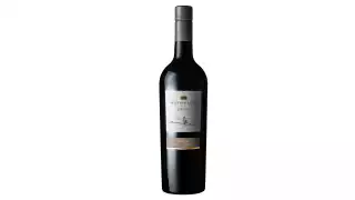 Mission Hill Reserve Merlot