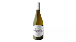 Liquidity Viognier
