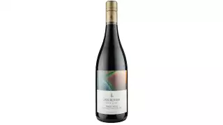 CedarCreek Pinot Noir