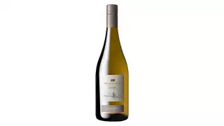 Mission Hill Reserve Chardonnay