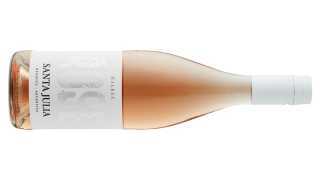 Santa Julia Malbec Rose