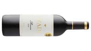 Bodegas Izadi Rioja Reserva