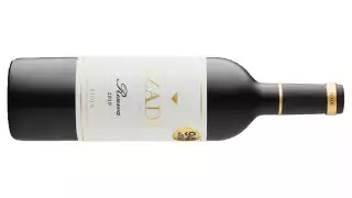Bodegas Izadi Rioja Reserva