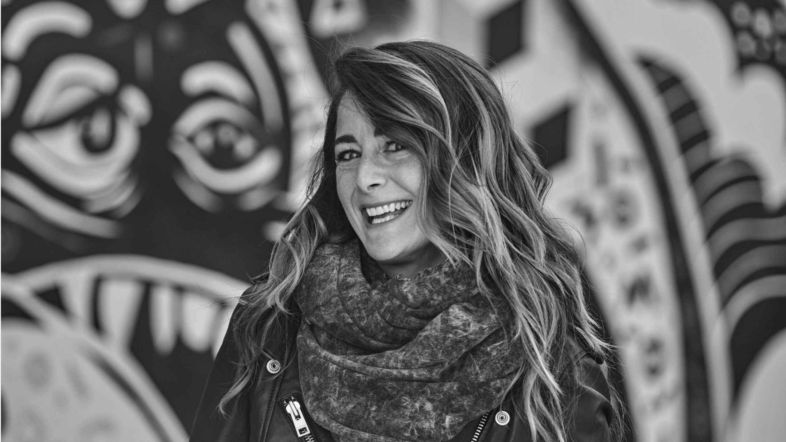 Top 6 in the Six Best Bakers Foodism TO