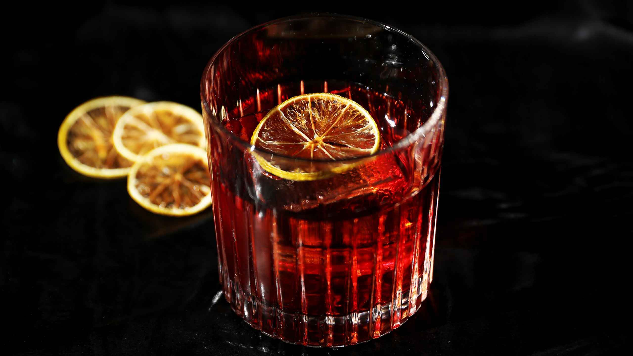 12 best bottled cocktails to drink at home Foodism TO