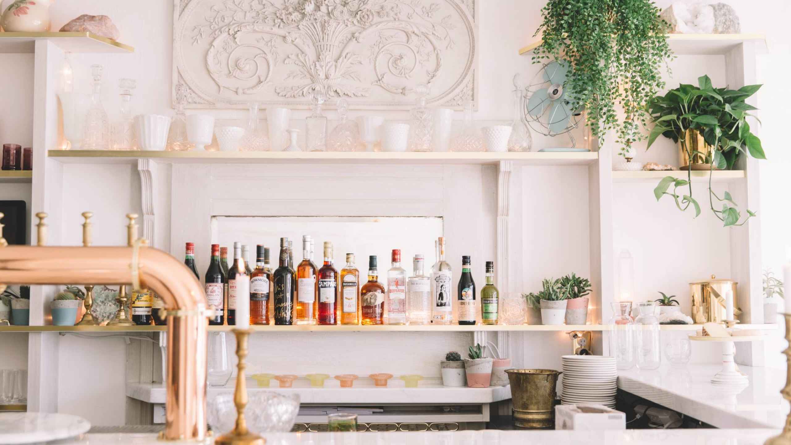 13 delectable dining spots in Kensington Market Foodism TO