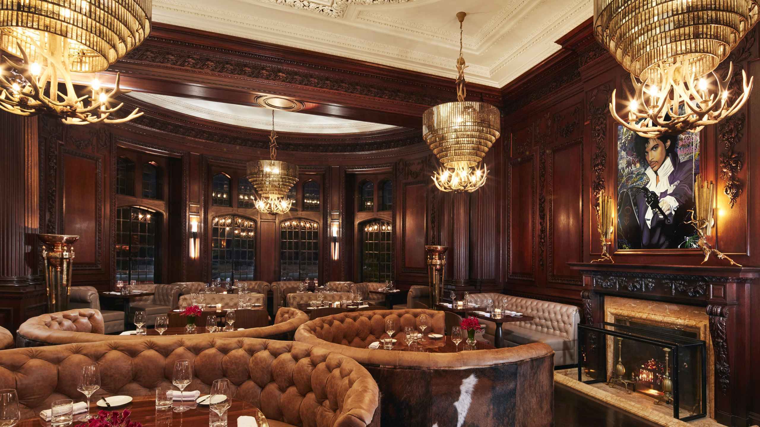 8 best steakhouses in Toronto for a knockout meal Foodism TO