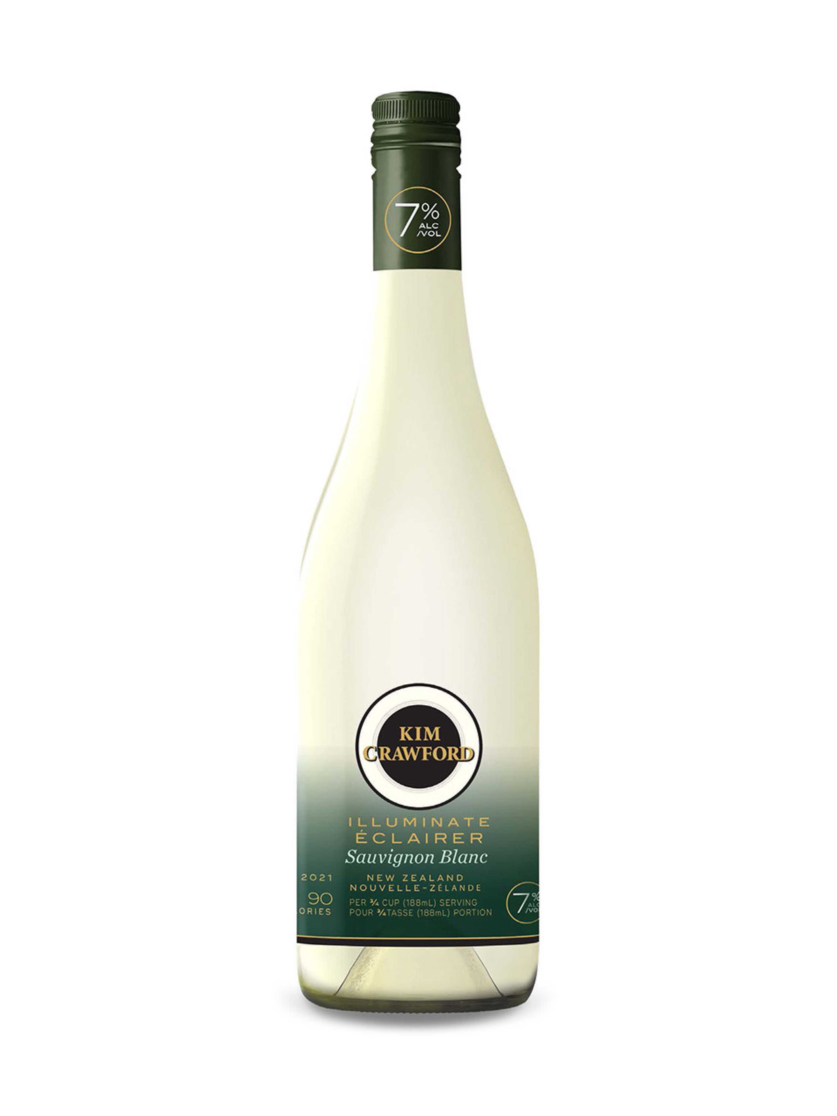 LCBO sells nonalcoholic wine, beer and spirits Foodism TO