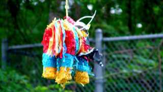 Pinata Pinata