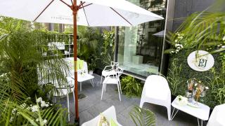 L'Eden-dbar-Toronto-Four-Seasons-TIFF L'Eden-dbar-Toronto-Four-Seasons-TIFF