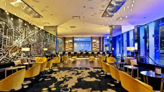 Lobby-Bar-Thompson-Hotel-Toronto-TIFF Lobby-Bar-Thompson-Hotel-Toronto-TIFF