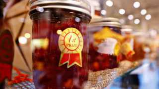 The Royal Agricultural Winter Fair The Royal Agricultural Winter Fair