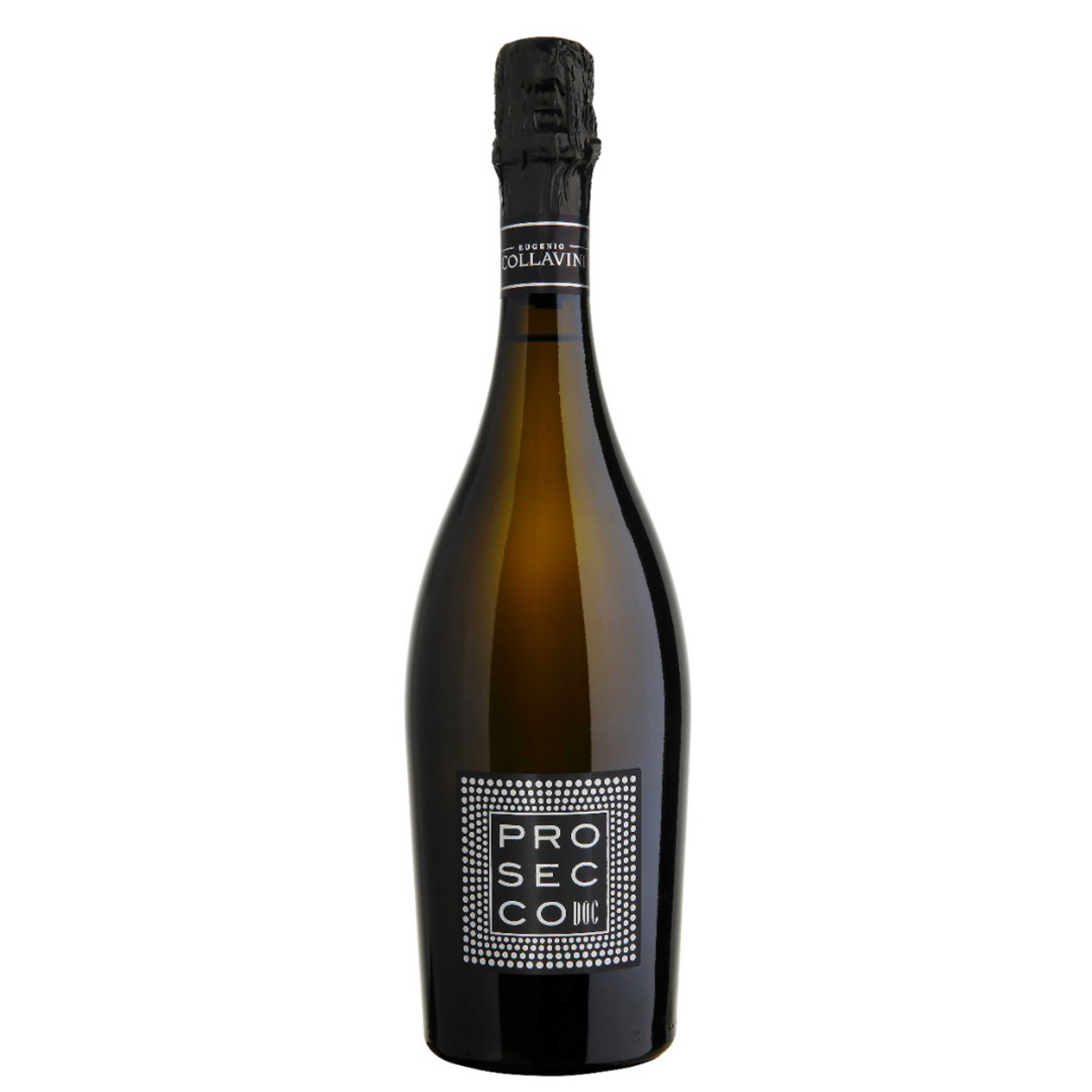 Best LCBO wines to buy right now Foodism TO