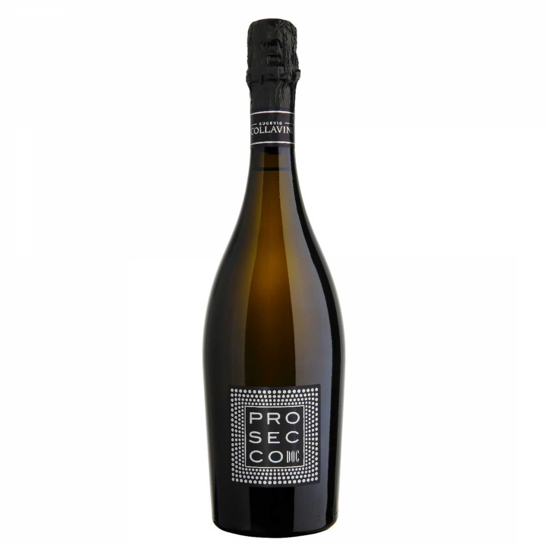 Best LCBO wines to buy right now Foodism TO