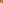 A person holding an assortment of vegetables