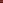 Le Creuset holiday collection