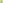 Limes with the Foodism logo