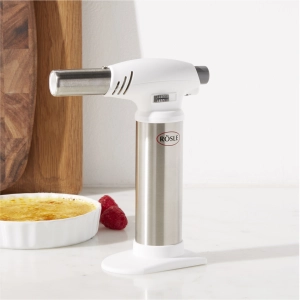 Gift guide | Rosle Kitchen Torch