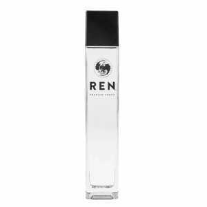 Gift guide | Ren Premium Vodka