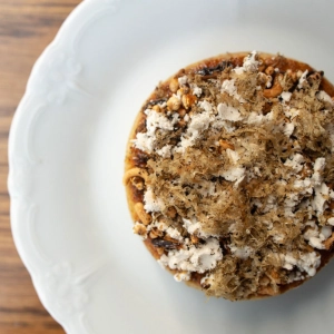 Everything you need to know about truffles