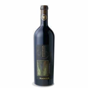 Magnotta wine | 2017 Enotrium Gran Riserva VQA