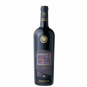Magnotta wine | 2016 Merlot Limited Edition VQA