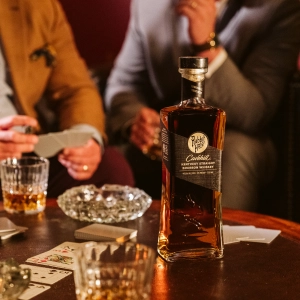 Rabbit Hole Kentucky bourbon