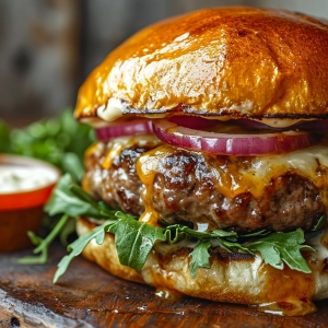 Wine pairings | The Standard Burger