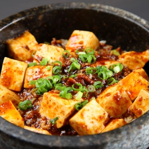 Wine pairings | Liangban Tofu