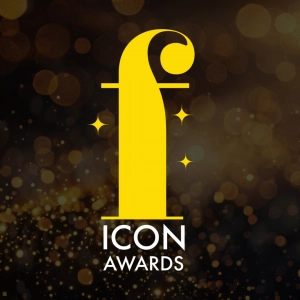 Win tickets to the 2024 foodism ICON Awards