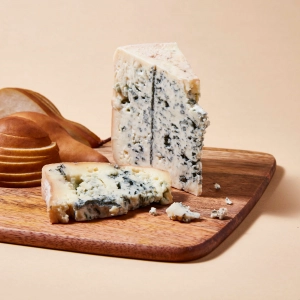 Bleu d’Auvergne