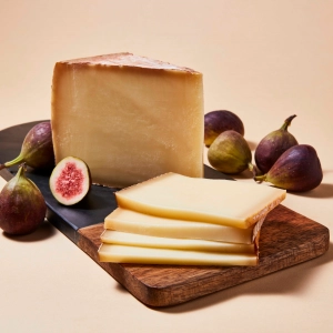 Comté